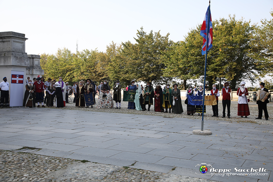 VBS_9447 - Celebrazione Rinnovo dei Voti Basilica di Superga 'Arneuv dij Vot'.jpg
